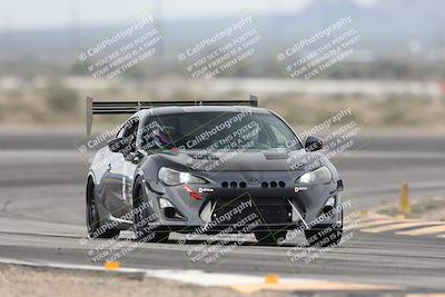 media/Jan-03-2026-SCCA SD (Sat) [[c9b9d14034]]/3-Intermediate 2 Group/Session 1 (Turn 11)/